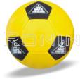 stay safe soccer balls